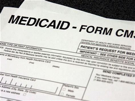 medicard online application|Medicard .